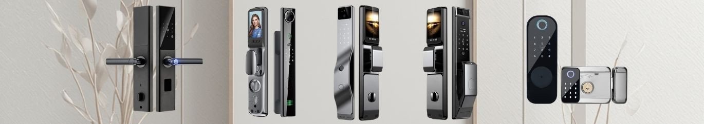 reinesmart promo