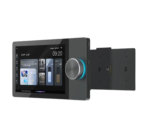 Smart_8_Inch_Multi-function_Panel_10-removebg-preview