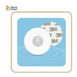 SN 01Mحساس الحركة