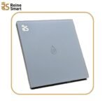 مفتاح سخان المياه الذكي 40 أمبير