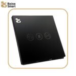 smart curtain switch - Image 2