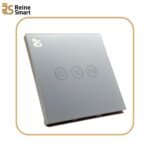 smart curtain switch