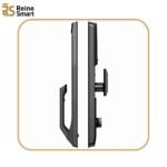 3D Face Recognition Smart Door Lock Sl_M_5 - Image 5