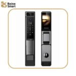 3D Face Recognition Smart Door Lock Sl_M_5 - Image 6