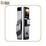 3D Face Recognition Smart Door Lock Sl_M_6