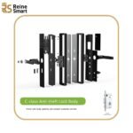 Smart door lock with digital keypad - Image 6
