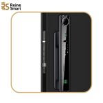 3D Face Recognition Smart Door Lock Sl_M_5 - Image 2