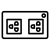 أفياش ذكيه
