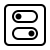 مفاتيح تحكم ذكيه