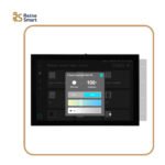 3شاشة تحكم 10 انش