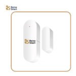 SN 01W حساس فتح الأبواب والنوافذ