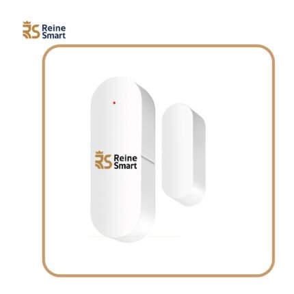 SN 01W حساس فتح الأبواب والنوافذ