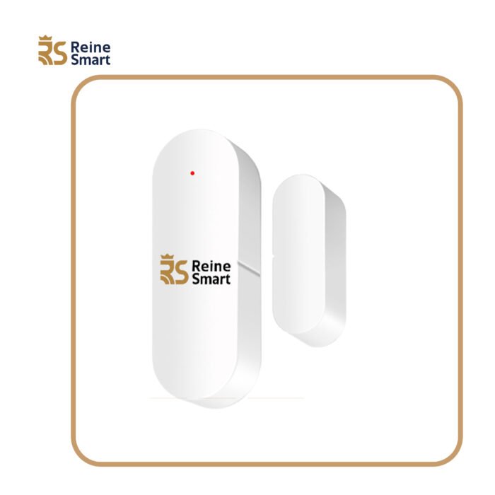 SN 01W حساس فتح الأبواب والنوافذ
