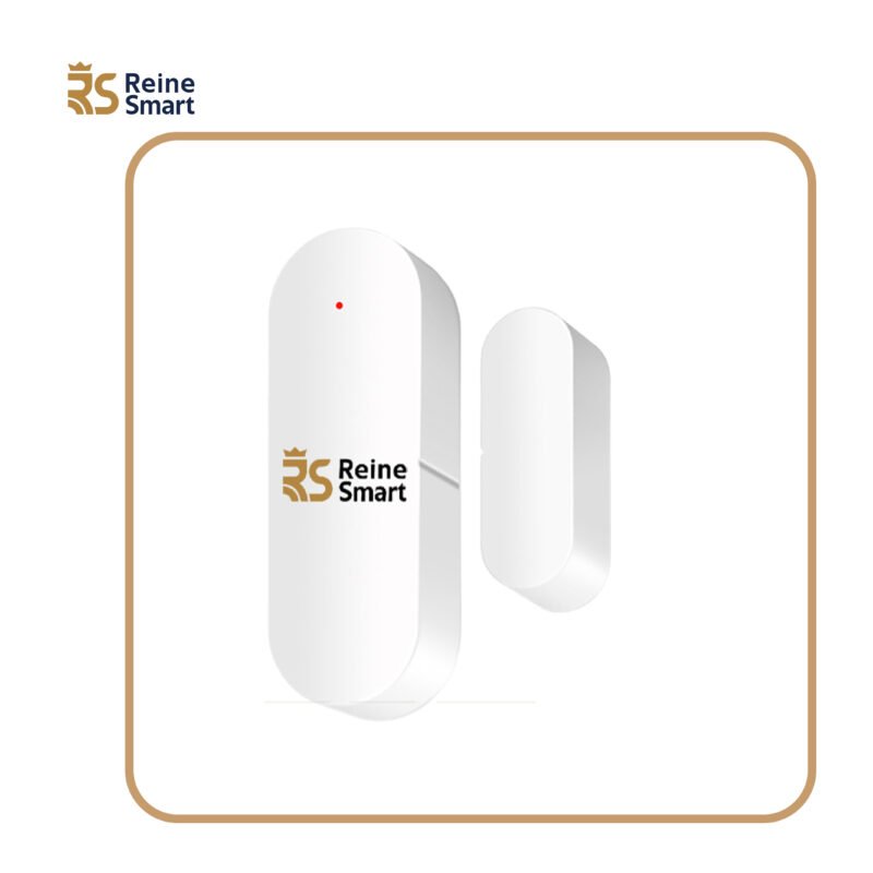 SN 01W حساس فتح الأبواب والنوافذ