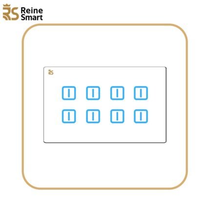 8جانج