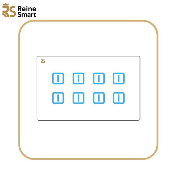 8جانج