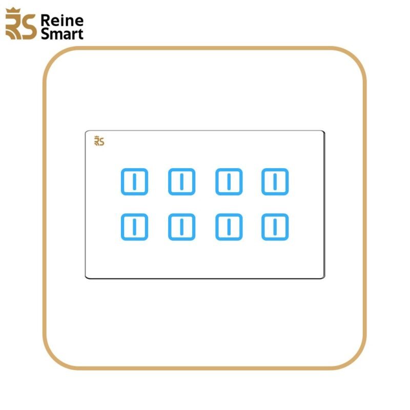 8جانج