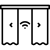 ستائر ذكية